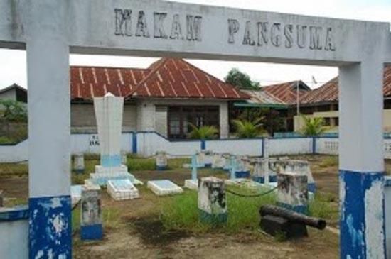 10 Tokoh Pejuang Kemerdekaan Indonesia yang Hampir Terlupakan