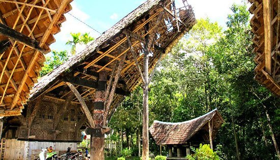 10 Kota Paling Dingin di Indonesia yang Harus Dikunjungi Traveler