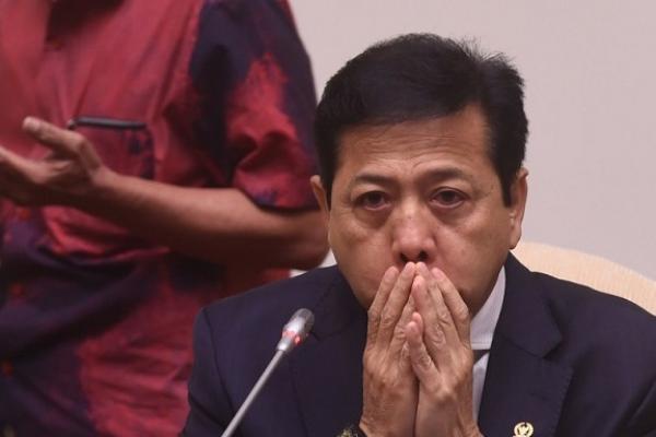 Lampung Siap Menjadi Ibu Kota RI