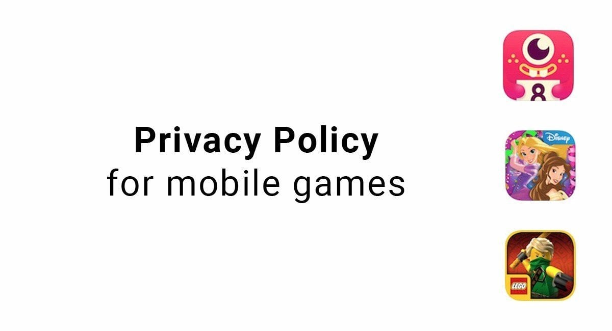 &#91;HOT NEWS&#93; Loot Box di Game Mobile: Hiburan atau Jeratan Dompet?