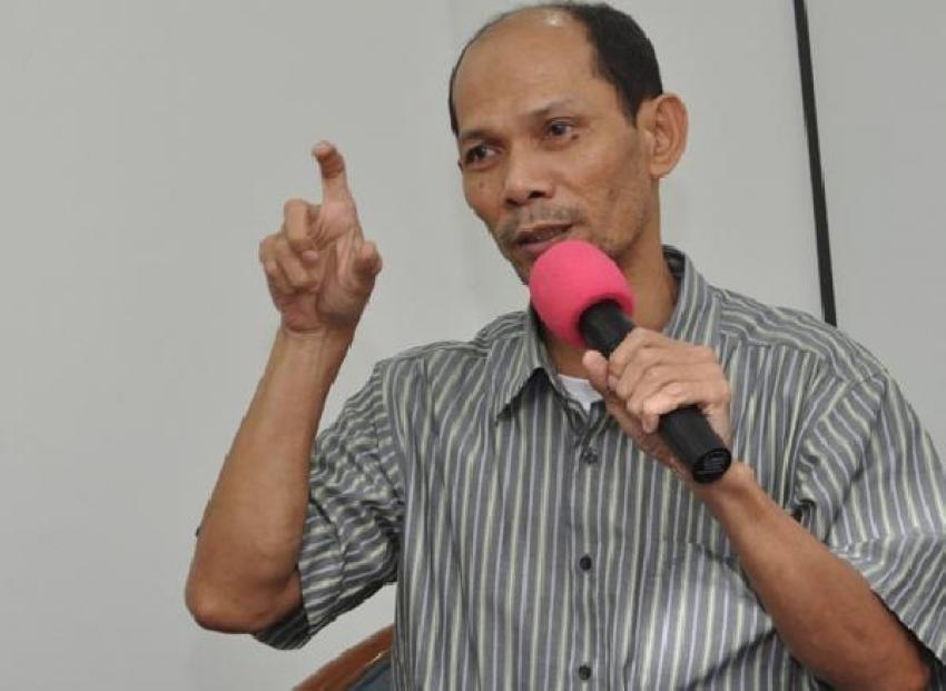 Lima Indikator Jatuhnya Pemerintah, Tiga Sudah Terpenuhi