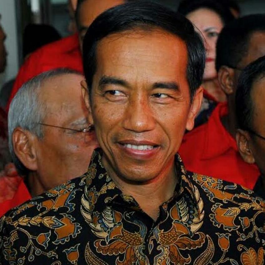 Janji Jokowi tak Bisa Dipegang, Reformasi Jilid-II di Depan Mata