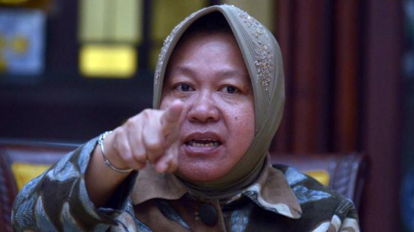 pdip-tetapkan-risma-sebagai-juru-kampanye-nasional-pada-pilkada-serentak-2017