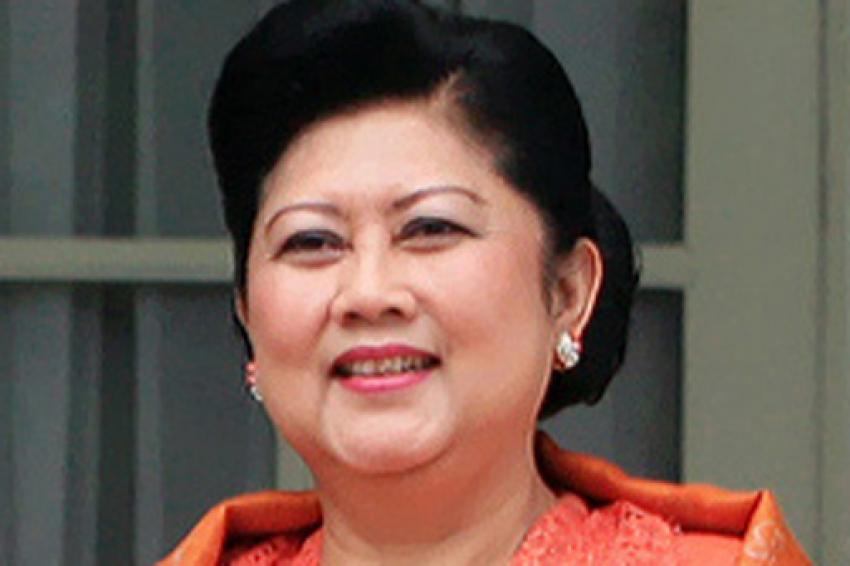 Jika Rakyat Menghendaki, Demi Kelanjutan NKRI, Demokrat Seriusi Pencapresan Ani-SBY