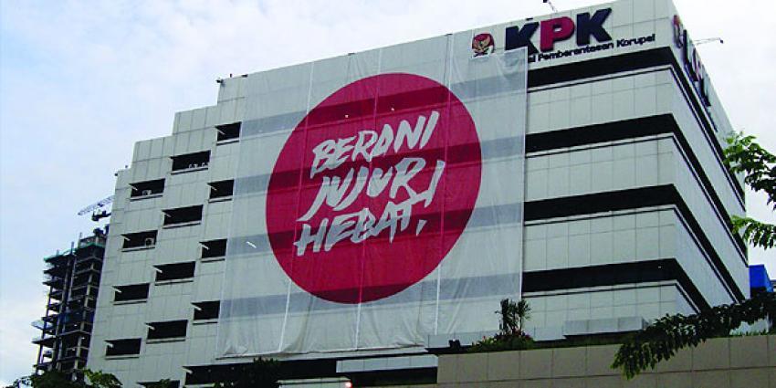 Masih Sabar, Ini Alasan Prof Romli Tunggu KPK Putuskan RSSW dan Reklamasi