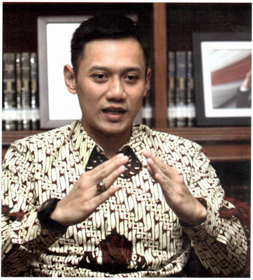 soal-dugaan-penistaan-agama-oleh-ahokini-tanggapan-agus-yudhoyono