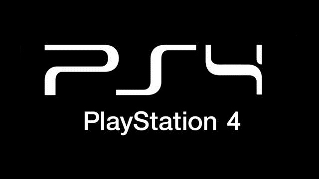  Sony Luncurkan Edisi Terbatas PlayStation 4 