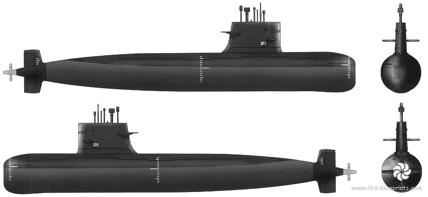 post-image