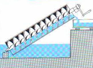 Archimedes&#039; War Machines: The Greatest War Machine Ever