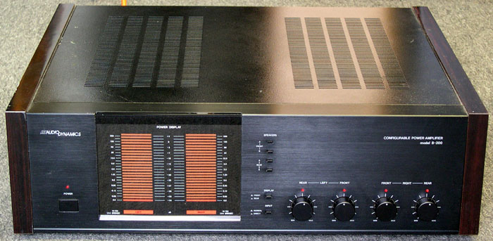 ask-answerthread-tanya-jawab-seputaran-audio-video