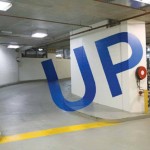 10 Incredible Parking Garage Designs