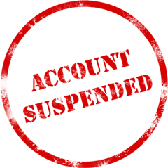 Pertimbangkan Resiko Buruk Membeli Follower Palsu di Instagram