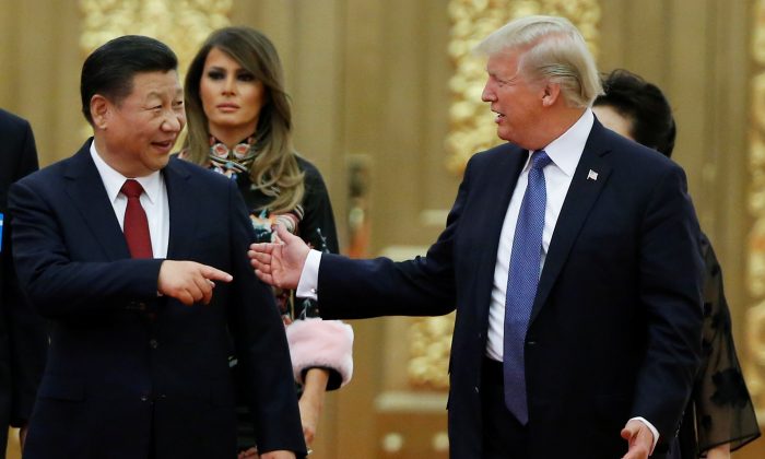 chinese-leader-xi-jinping-calls-us-president-trump-his-friend