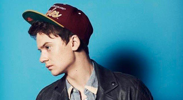 Tiga Artis Cover and Mashup Yang Ane Demen Di Youtube