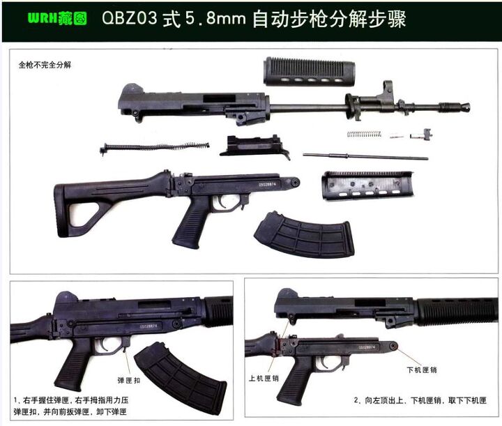 pla-garap-senapan-serbu-terbaru-pengganti-qbz-95--qbz-03