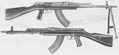 ak-308-senjata-baru-buatan-kalashnikov-concern