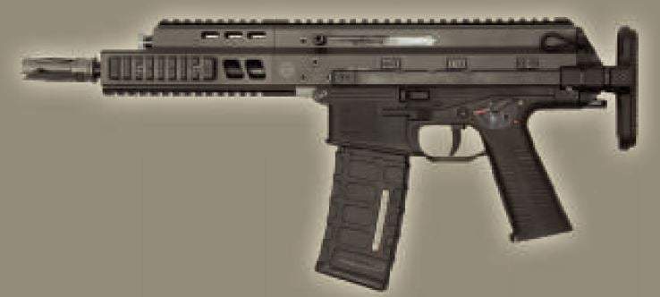 senjata-baru-buatan-swiss-bt-apc-556-pdw