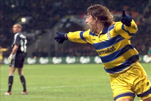 fc-parma--boys-parmagiani-kaskus--2012-2013--anni-99-la-grande-historia