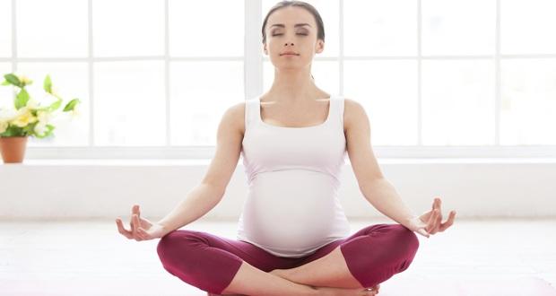 manfaat-senam-ibu-hamil-7-bulan-dan-prenatal-yoga