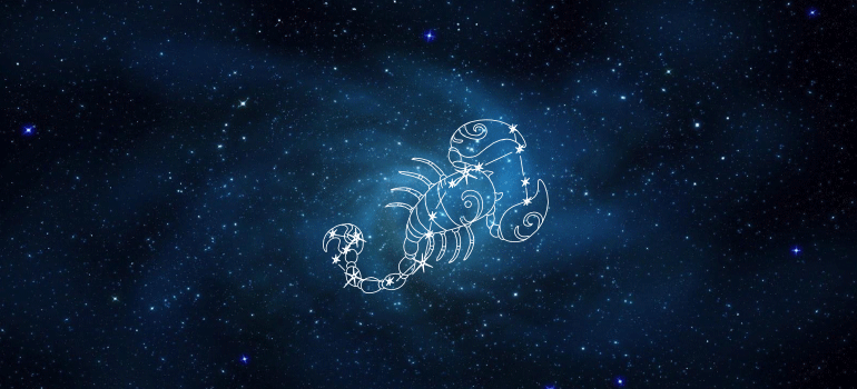 Yuk Lihat Sisi Gelap Dirimu Berdasarkan 13 Zodiak