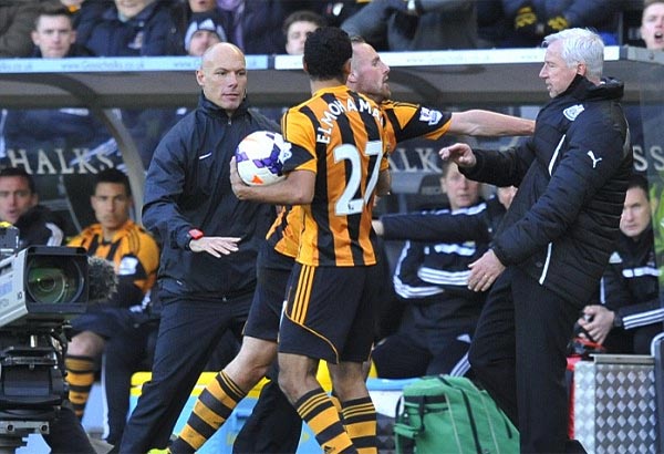 n--u--f--c--newcastle-united-fc--toon-army--kaskus--2013-14