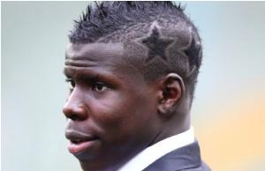 newcastle-united-fc--transfer-session--pre-season-2013-2014