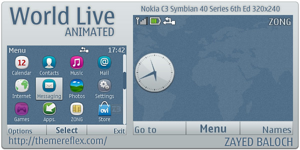 966896689668-lounge-nokia-s40-965896589658