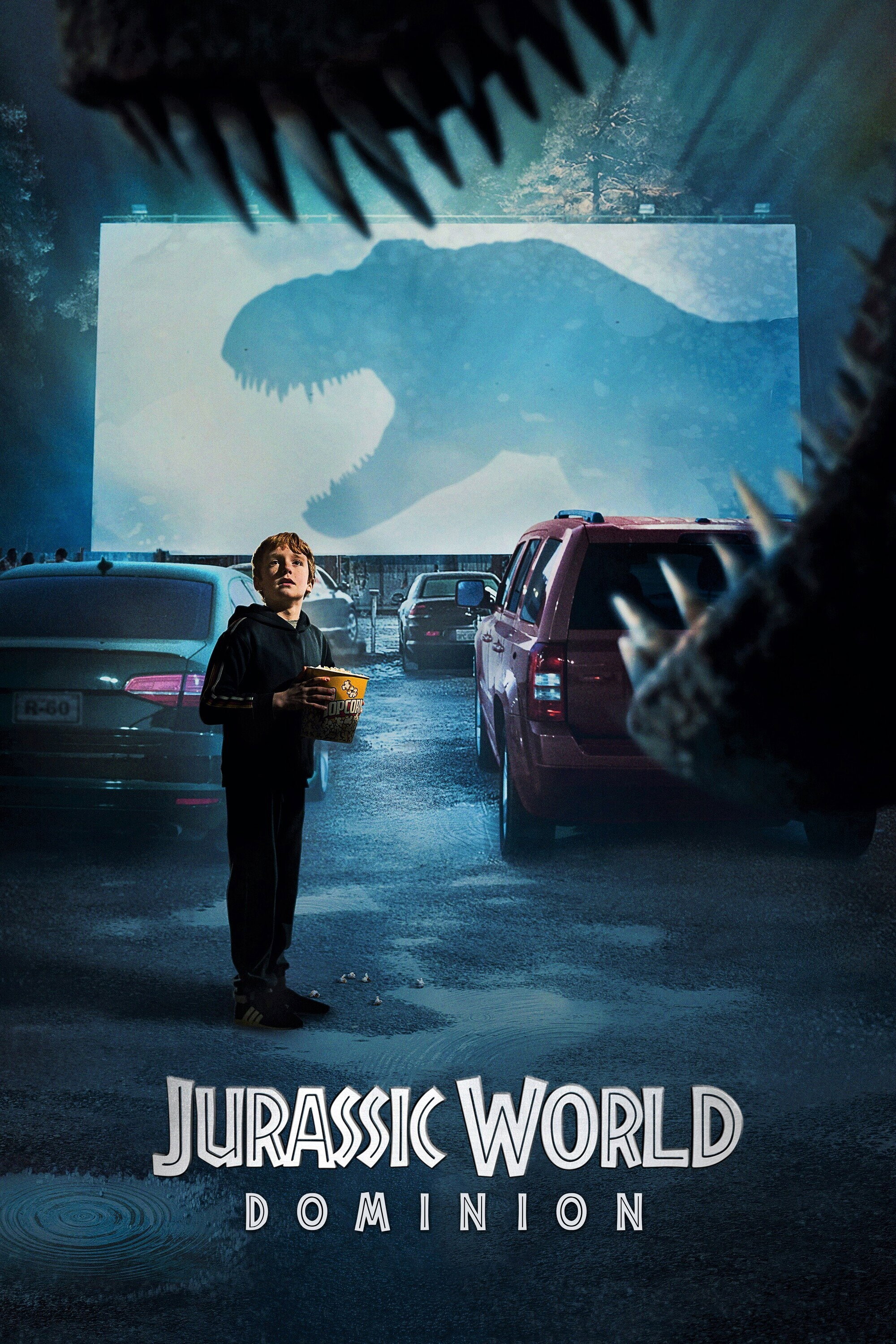 Film Hollywood Terbaru Juni 2022 Segera Tayang di Bioskop