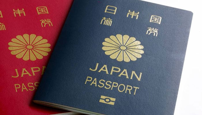 World’s most powerful, weakest passports amid pandemic