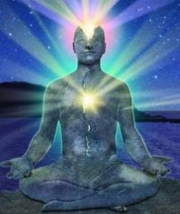 Cara Mengetahui Tingkat Spiritual Manusia
