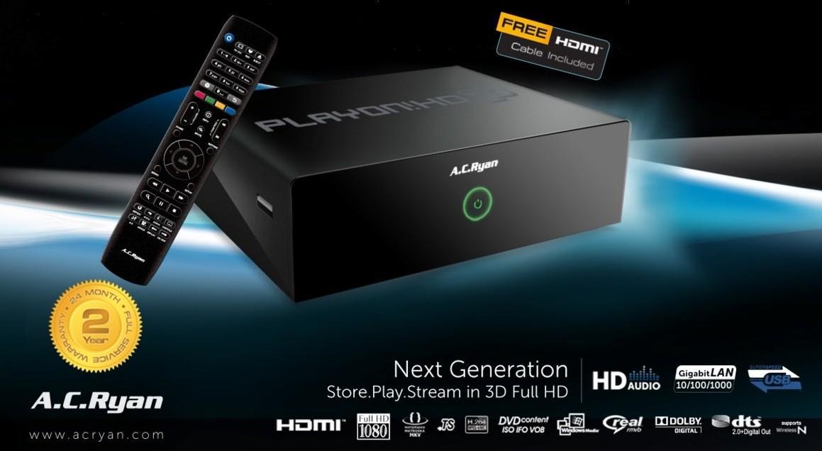 PROMO HOME ENTERTAINMENT BULAN MEI >cepat sebelum kehabisan<