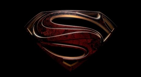 Para Pemeran Tokoh2 Utama di Film dan Serial Superman Sepanjang Masa