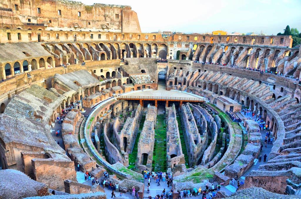 Ооо колизей. Roman Coliseum. The Roman Colosseum. Beautiful place in Rome, Италия, Рим. Roman Colosseum Italy.
