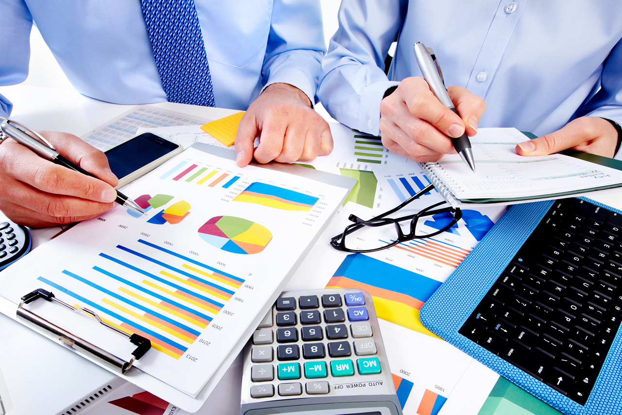 Bingung Gimana Susun Resume? Cobalah Tips Ini Gan!