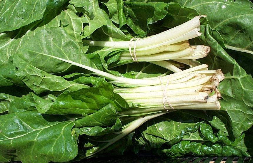 13 Makanan Sehat saat Musim Dingin