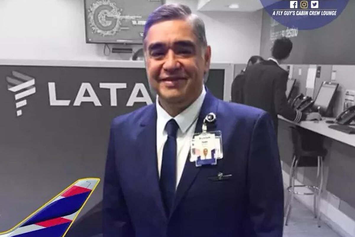pilot-meninggal-di-toilet-penerbangan-miami-chili-mendarat-darurat