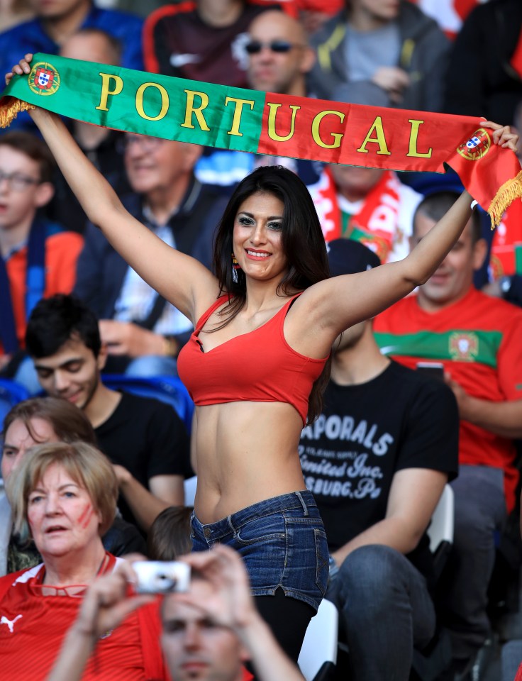 live-sundul-eropa-8-besar--polandia-vs-portugal