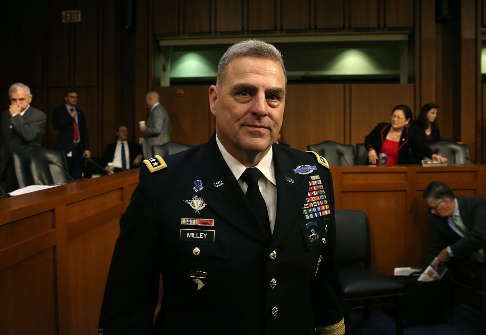 we-will-destroy-you--us-army-chief-mark-milley-fires-terrifying-threat-to-russia