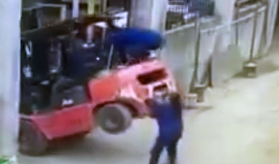 factory-tragedy-horrific-moment-factory-worker-is-crushed-to-death-after