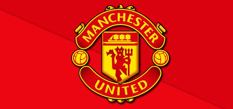 united-kaskus--manchester-united-season-2018-2019--fight-for-victory