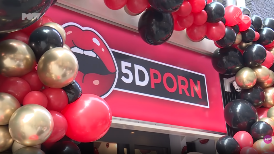 makin-ekstrem-kini-amsterdam-punya-bioskop-khusus-film-porno-loh