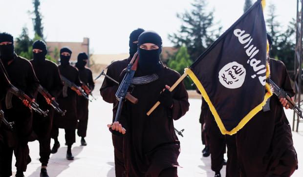 isis-poised-for-devastating-comeback-thanks-to-secret-billions-and-sleeper-cells