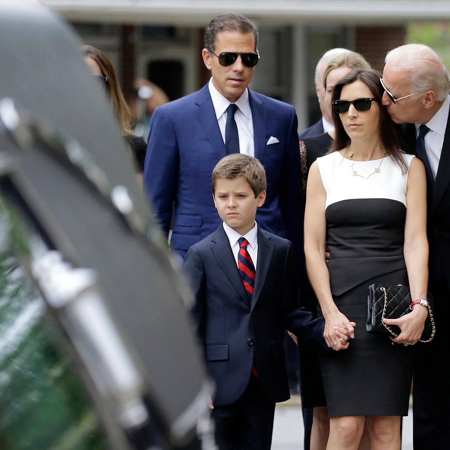 skandal-hunter-biden-anak-joe-biden-kian-terungkap-usai-rusia-ungkap-biolab-di-rusia