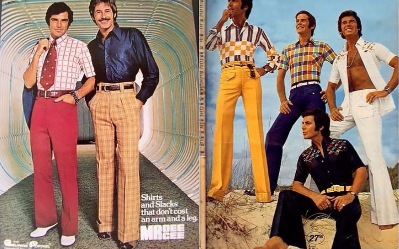 begini-gan-gaya-berpakaian-70-an-ternyata-keren-juga