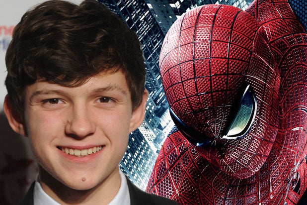  Alasan Kenapa Spider-Man Civil War Gak Diperankan Tobey Maguire!