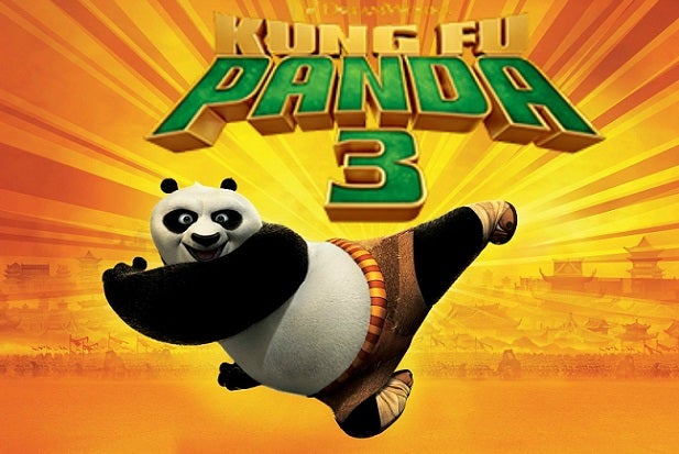 kung-fu-panda-3-2016--the-return-of-the-panda-family