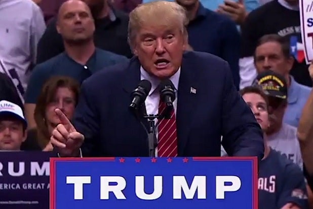 you-re-fired-donald-trumps-first-tv-ad-proudly-touts-plan-to-ban-muslims