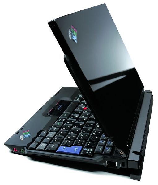 ltltlt-ibm-lenovo-thinkpad-community-gtgtgt