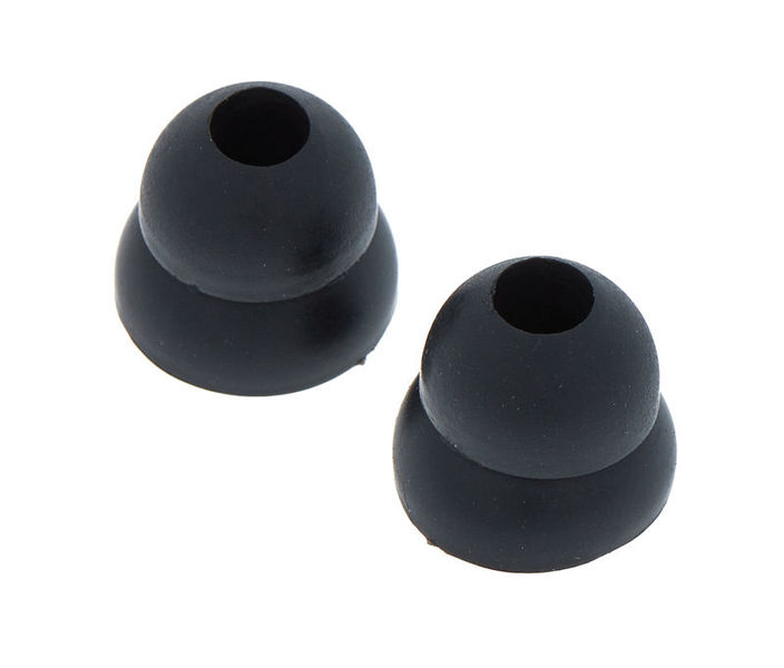 sharing-bahas-headphone-earphone-headamp-dac-part-iii---part-7