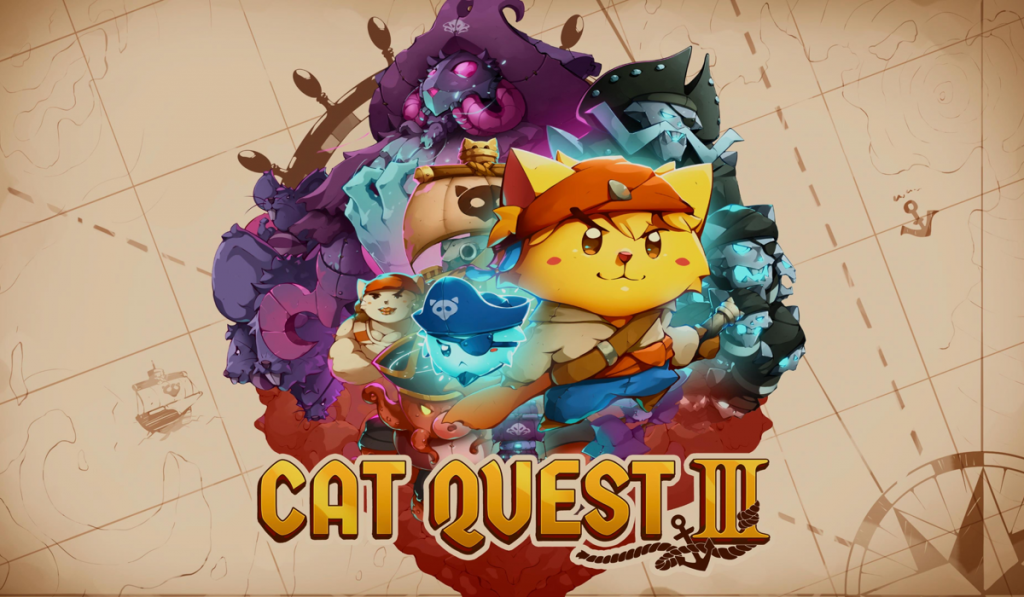 Inilah 5 Game Mobile yang Menarik di Minggu Kedua Agustus 2025